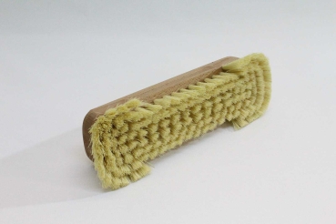 Tapezierbürste / Fibre